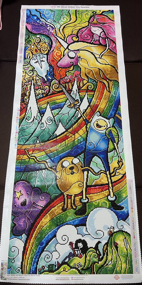 ゆっきーページ ゆっきー🍥 on X