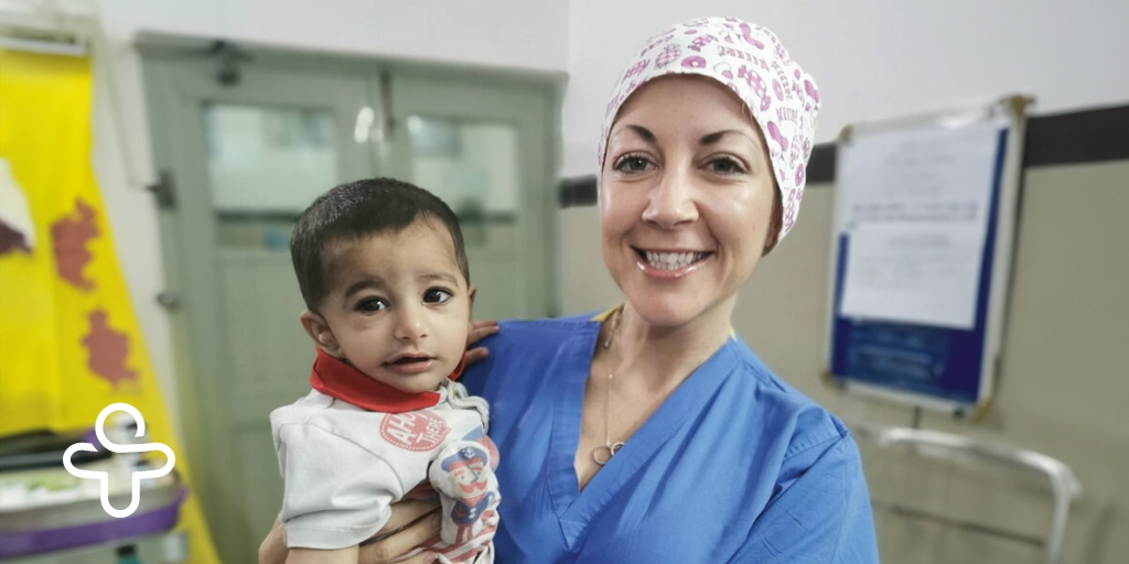 nlgroupltd's tweet photo. NLG's remarkable reputation in healthcare is complemented by our ongoing support for OPSA, crucial in funding their life-changing Cleft Camps. 

Donate now at: https://t.co/2KS4FpTFZW

#SupportOPSA #HealthcareForAll #NLGHealth #CleftCamps #MakeADifference https://t.co/q37xi0Q7WY