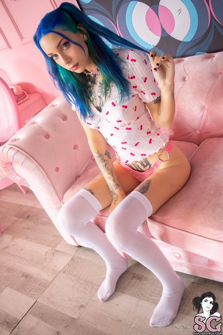 La letra A no defrauda!! &iquest;Conoces a @AdalynHatake ? Su pelo, sus ojos... toda en ella es incre&iacute;ble💚💙💚💙<a class="tags" target="_blank" title="On Twitter" href="/?out=eyJ0eXAiOiJKV1QiLCJhbGciOiJIUzUxMiJ9.eyJpYXQiOjE3MjE1MzAxNTUsImlzcyI6InR3cG9ybnN0YXJzLmNvbSIsIm5iZiI6MTcyMTUzMDE1NSwiZXhwIjoxNzUzMDY2MTU1LCJyZWRpcmVjdF91cmwiOiJodHRwczovL3R3aXR0ZXIuY29tL0FkYWx5bkhhdGFrZSJ9.GacrlSNv169BGgZO8FJp55NEM7EF6wVvK3nTimoKpfdQLcs2XzINYxk9nyednlOszaffKosZVrYP9xHqP7275g">@AdalynHatake</a><a href="/tag/sotd"class="tags"><span>#sotd</span></a>