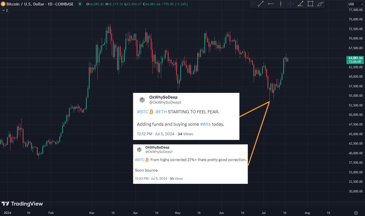 OkWhySoDeep tweet media