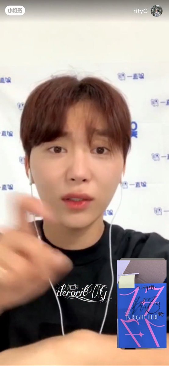 걱정할 때 눈썹 각도가 반대인 커플이라 좋음