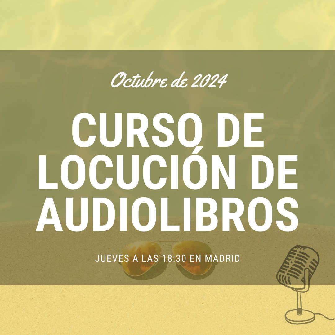 Escuela Luisa Ezquerra tweet media