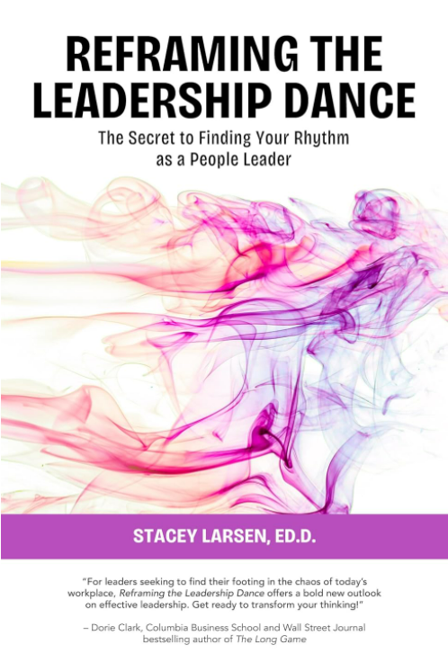 LanceScoular's tweet photo. πReframing The Leadership Dance:
The Secret to Finding Your Rhythm as a People Leader
Author: @authenticedge
πππ
@LanceScoular The Savvy Navigatorπ§π
#amazoninfluencer #book #ad #amazonbooks #fromtheauthorsmouth #leadership #damce #rhythm #leader
https://t.co/dLoLcefw8I https://t.co/UUi5YHL6Gu