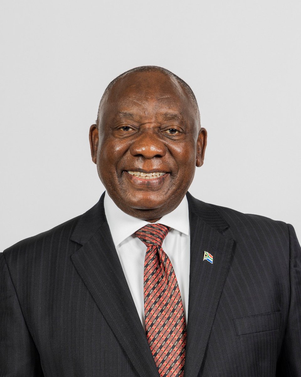 diketsocm's tweet photo. The only President that was Chosen and Approved by God...Lead us Matamela , he was truly hand picked by God. https://t.co/Up8UBTmxgw