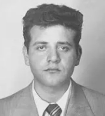 ChrisProlls 💛🌻💙 tweet media