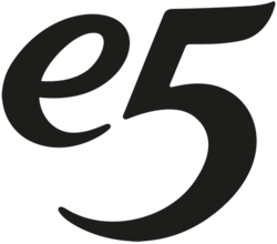 martensbrijs's tweet photo. HR Business Partner https://t.co/DUNaPUZFwo https://t.co/9rVhbzeJpq