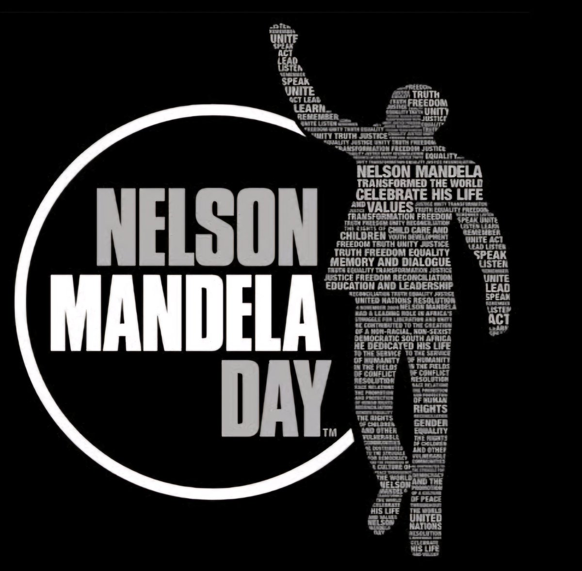 MIT_ORG's tweet photo. Today for our #MandelaDay2024, we re visit  St Paul Roman Catholic Church in Matlosana North West to hand over a 10 000lt Jojo tank as part of the renovation project initiated last year under the "Climate, Food, and Solidarity theme"
#MandelaDay
#MITSiyaphambili https://t.co/5KgQAI3p9B