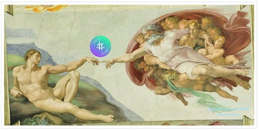 SpacePiKorea's tweet photo. 🚀 Let's Make A Success Story Together! 🌌✨
#SpacePi #solanamecoin #PiNetwork
#Michelangelo #Adam #SpacePiSol https://t.co/sNR8RhERBY