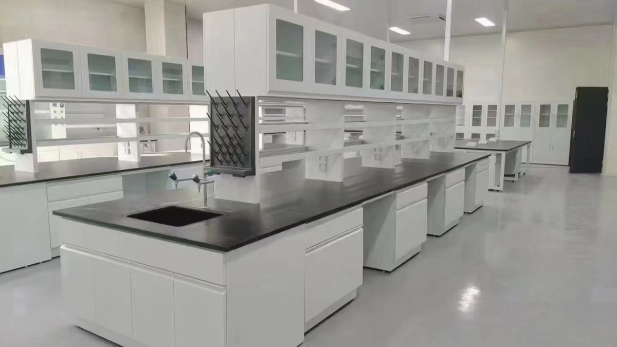 BOKA_LAB's tweet photo. Laboratory Furniture bokalab
#airshower #airshowers #fumehoods #MedicineCabinet #medicinecabinet #fumehood #labtables #labtable #labworld #labwork #labbench #lab #laboratoryfurniture #laboratory #LabFurniture https://t.co/AuFUaCn22u