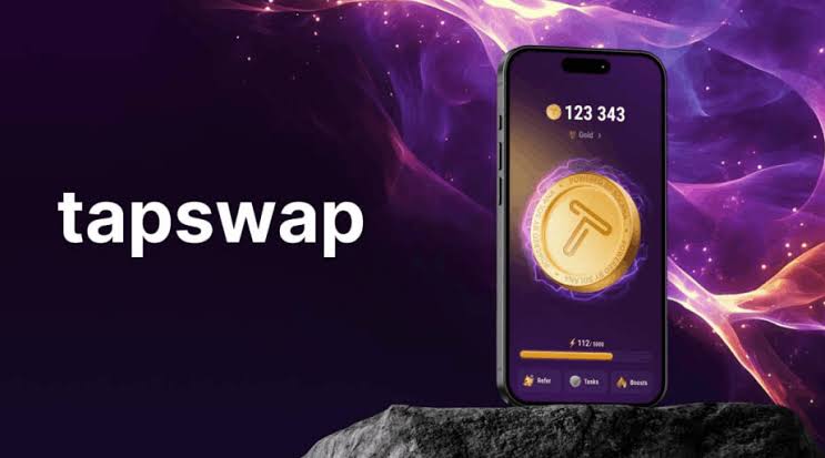 Airdrop airdrop airdrop 🚀🚀🚀

Just drop your #TON address and check your wallet in next 24 hours ⏰ 

Follow @Tappswap and repost this ✅

Join: t.me/BlumCryptoBot/…

#HamsterKombat #HamsterCEO