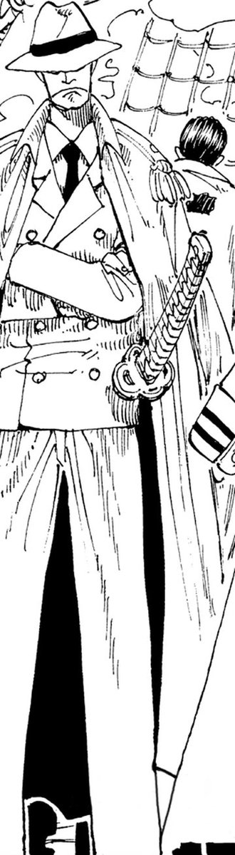 lookatsava's tweet photo. @foody7770 @pewpiece From the images, you can see a clear difference in the hilt of the sword. In the first image, the hilt appears more rounded and lacks detailed wrapping, whereas in the second image, the hilt is more defined with a visible wrapping pattern typical of traditional katanas. https://t.co/tS0AZohnGJ