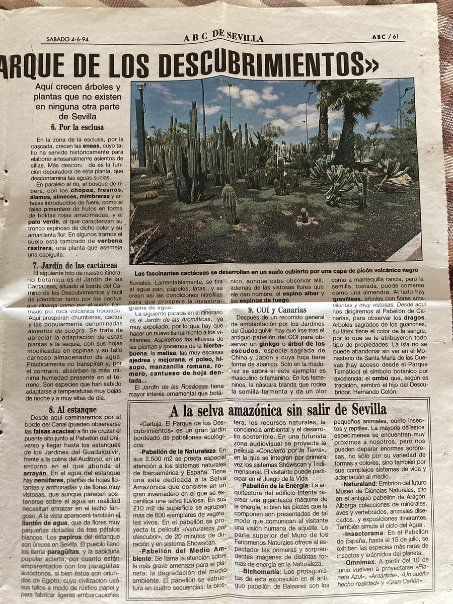 Sevilla_Exposiciones tweet media