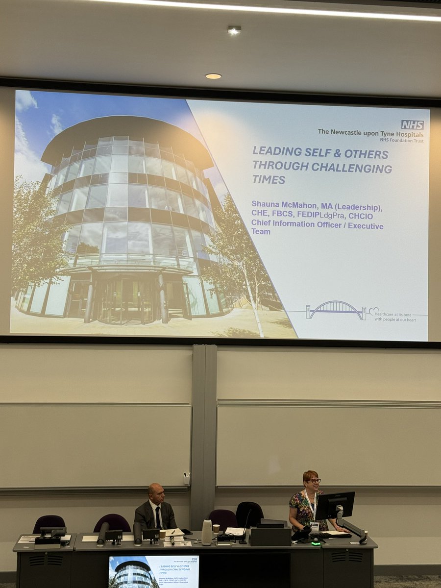 Camara Irish 🇲🇸 (@_cirish) on Twitter photo Great presentation to start the day <a href="/DHSummerSchools/">Digital Health Summer Schools</a> digital helps the magic happen #savourthemagic #DHSS24 #digitalAHP Great presentation to start the day <a href="/DHSummerSchools/">Digital Health Summer Schools</a> digital helps the magic happen #savourthemagic #DHSS24 #digitalAHP