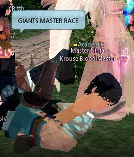wizardscallion's tweet photo. everyone shut the FUCK up i found THE MOST IMPORTANT SCREENSHOT https://t.co/xG7xCeaL6D