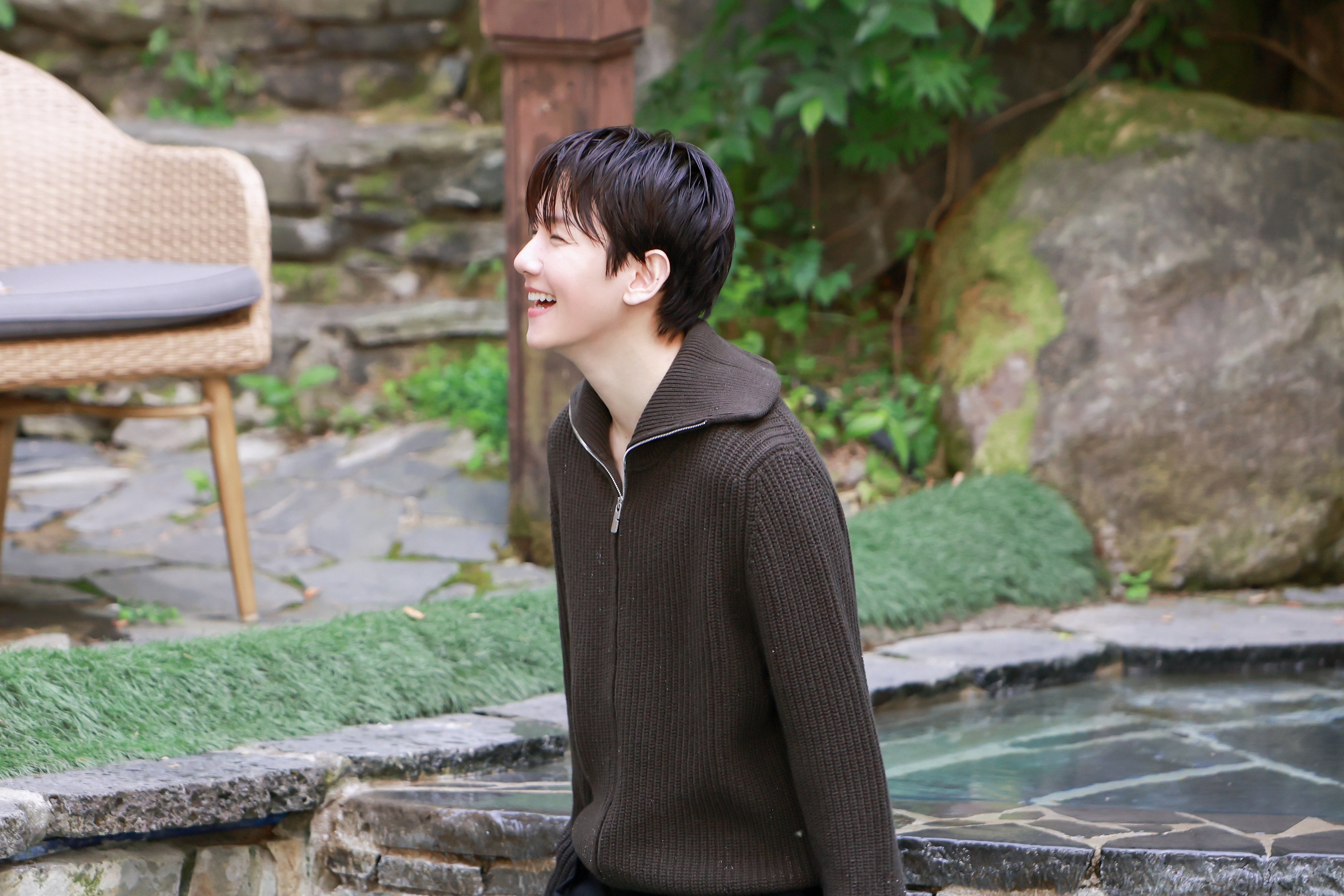 GSwgaQpbYAAgD-p.jpg:orig