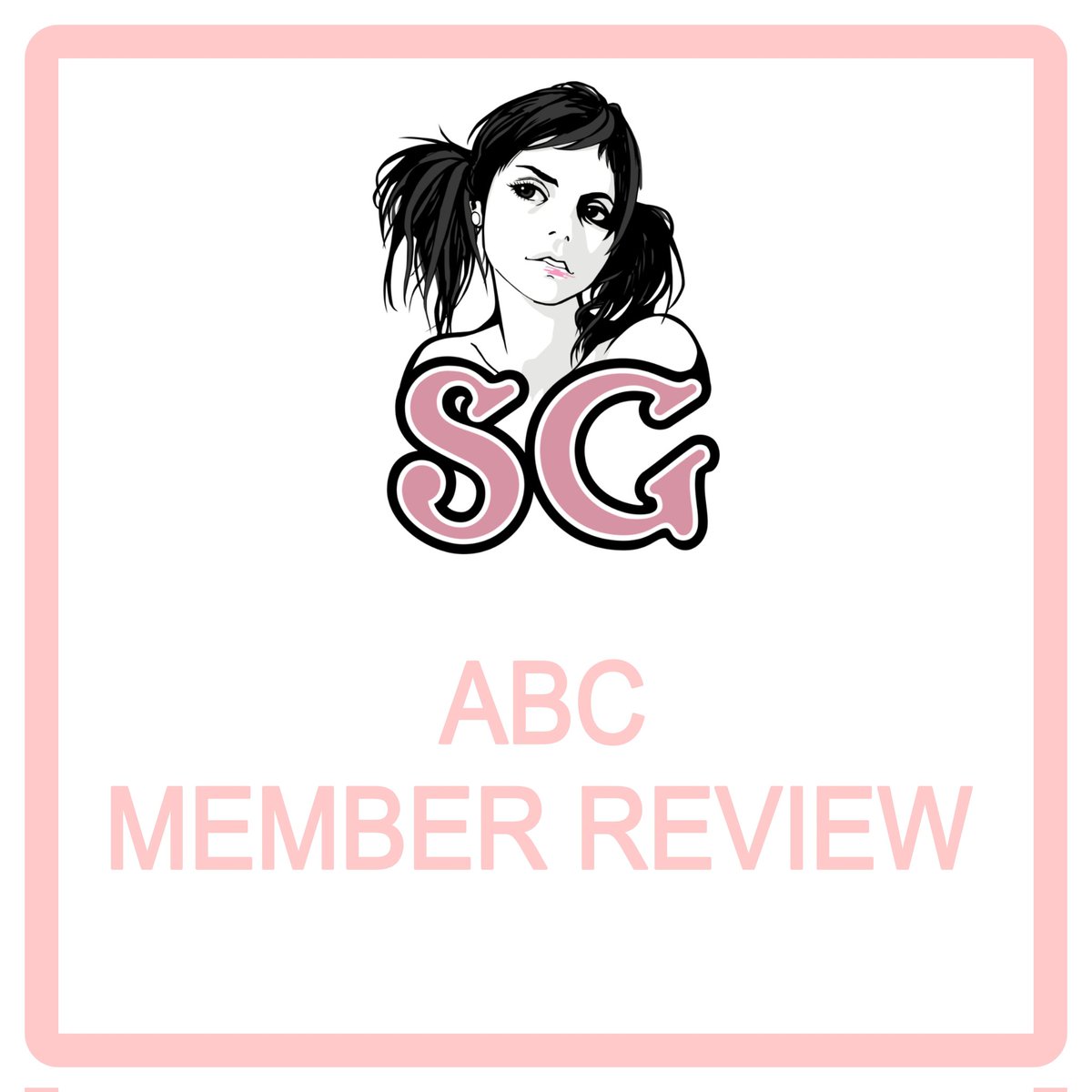 Sentirás vértigo con las fabulosas curvas que forman la figura de nuestra preciosa <a href="/AbyssSg/">Abyss Sg🍑</a> 😻 Recomendamos Biodramina 💊  tras ver sus sets en <a href="/SuicideGirls/">SuicideGirls</a> ❤️‍🔥

suicidegirls.com/girls/abyss/ph…