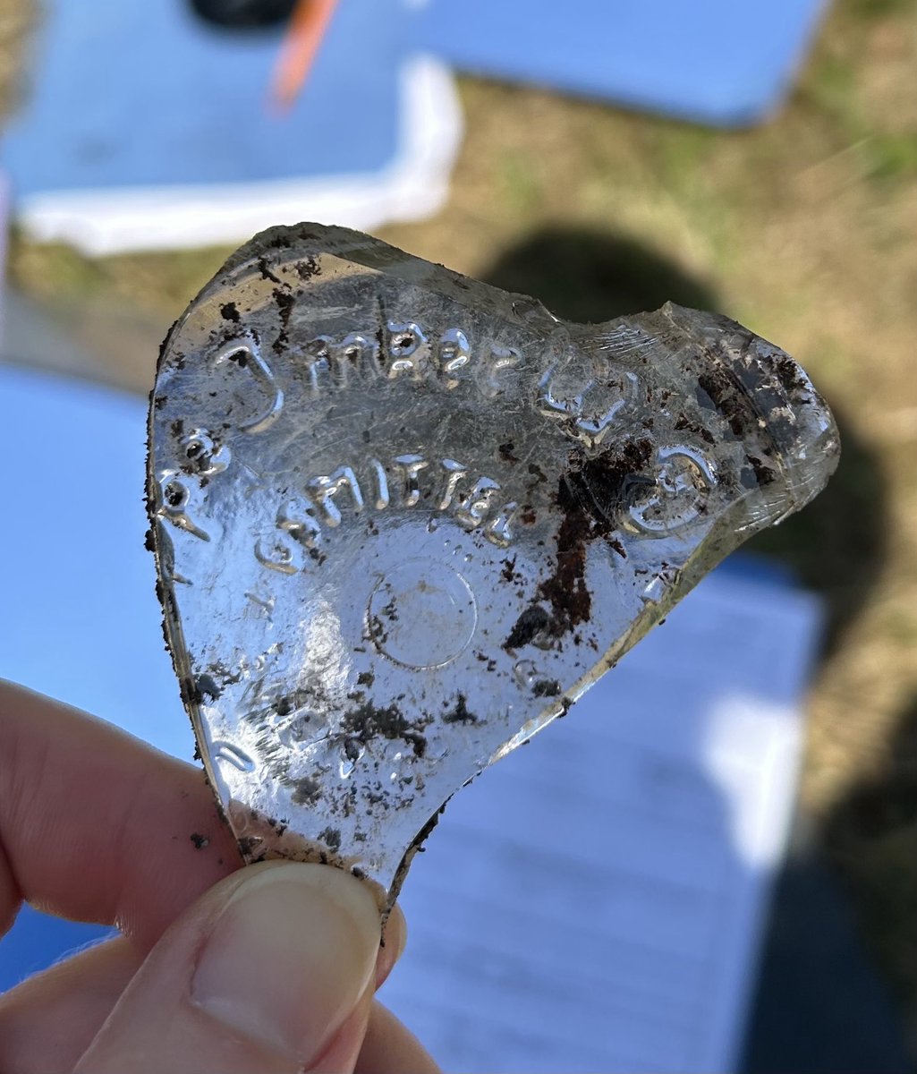 Professor Gilly Carr OBE 🇪🇺🇺🇦🇪🇺 tweet media