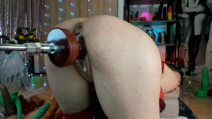 Smack it👏 https://t.co/dxmg3qJ902<a href="/tag/ass"class="tags"><span>#ass</span></a><a href="/tag/anal"class="tags"><span>#anal</span></a><a href="/tag/squirt"class="tags"><span>#squirt</span></a><a href="/tag/manyvids"class="tags"><span>#manyvids</span></a><a href="/tag/gape"class="tags"><span>#gape</span></a><a href="/tag/fart"class="tags"><span>#fart</span></a><a href="/tag/ana"class="tags"><span>#ana</span></a>