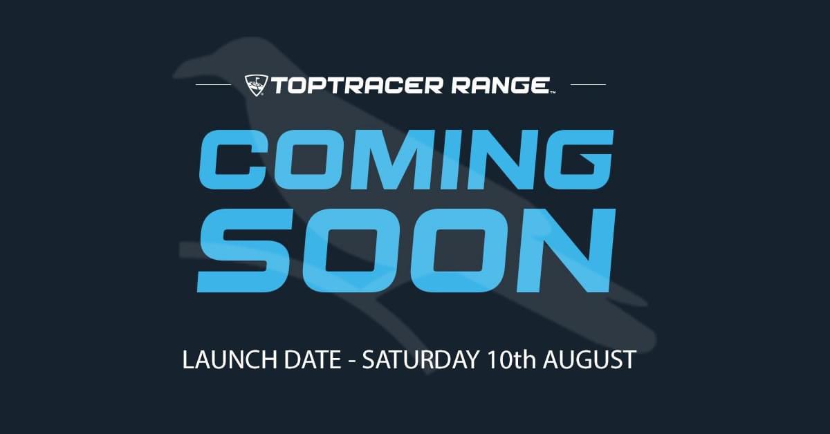 Ravenmeadow Golf (@ravenmeadowgolf) on Twitter photo 