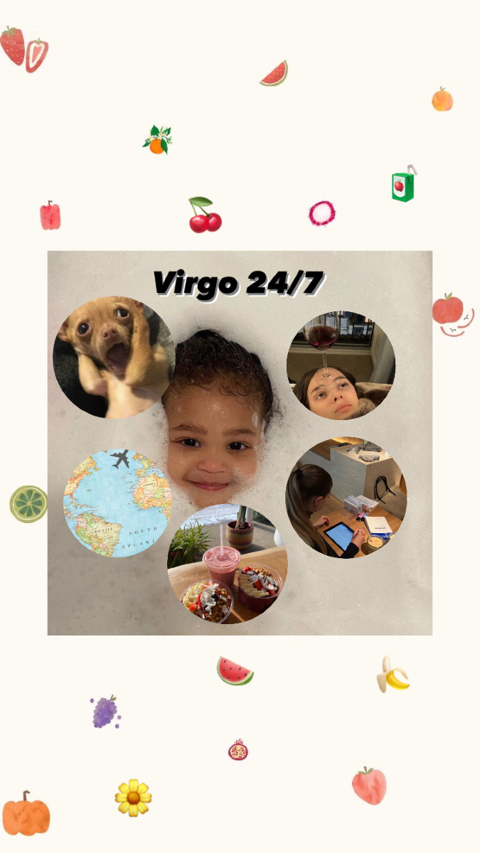 ▲VIRGO▲ (@virgo_hn) on Twitter photo 