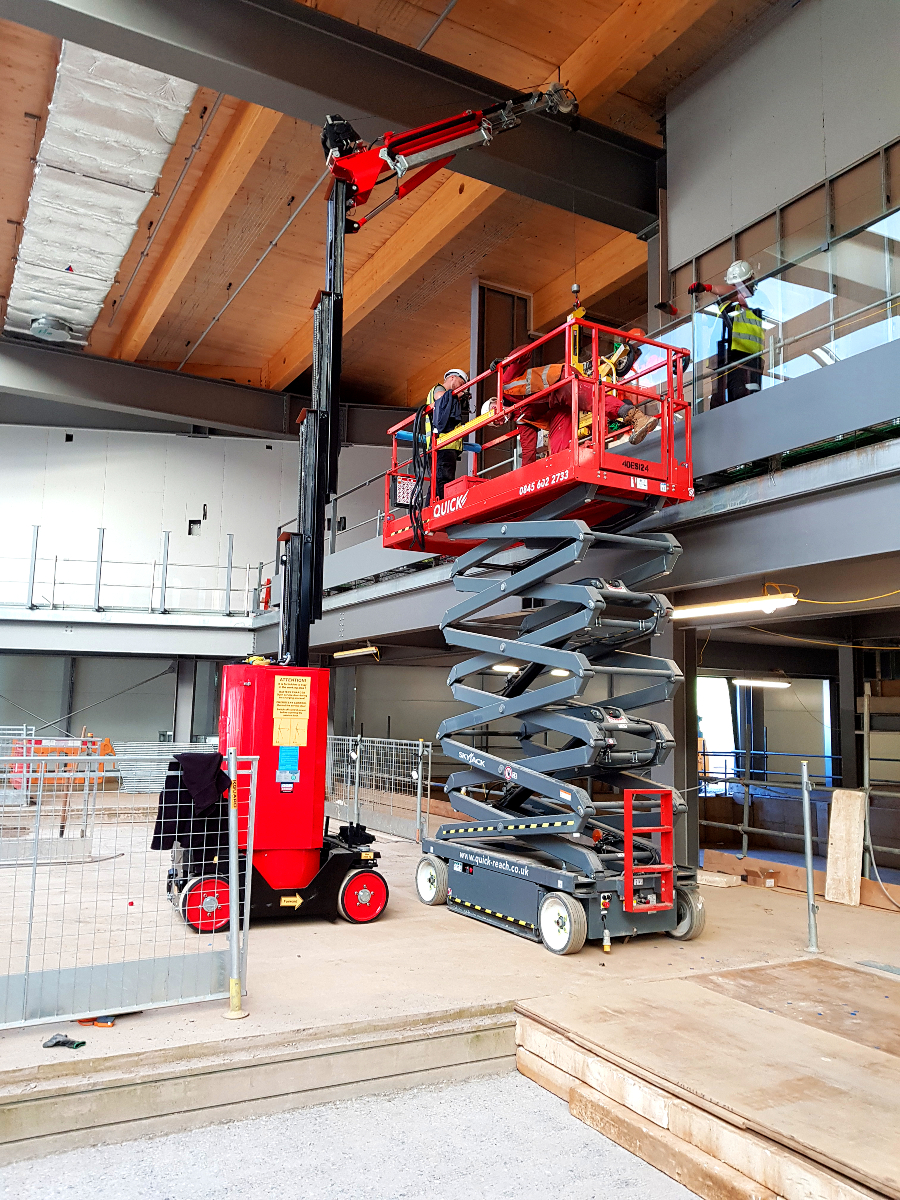 GGR Group tweet media