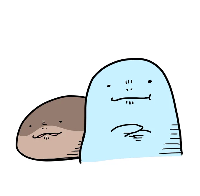 梅雨明け