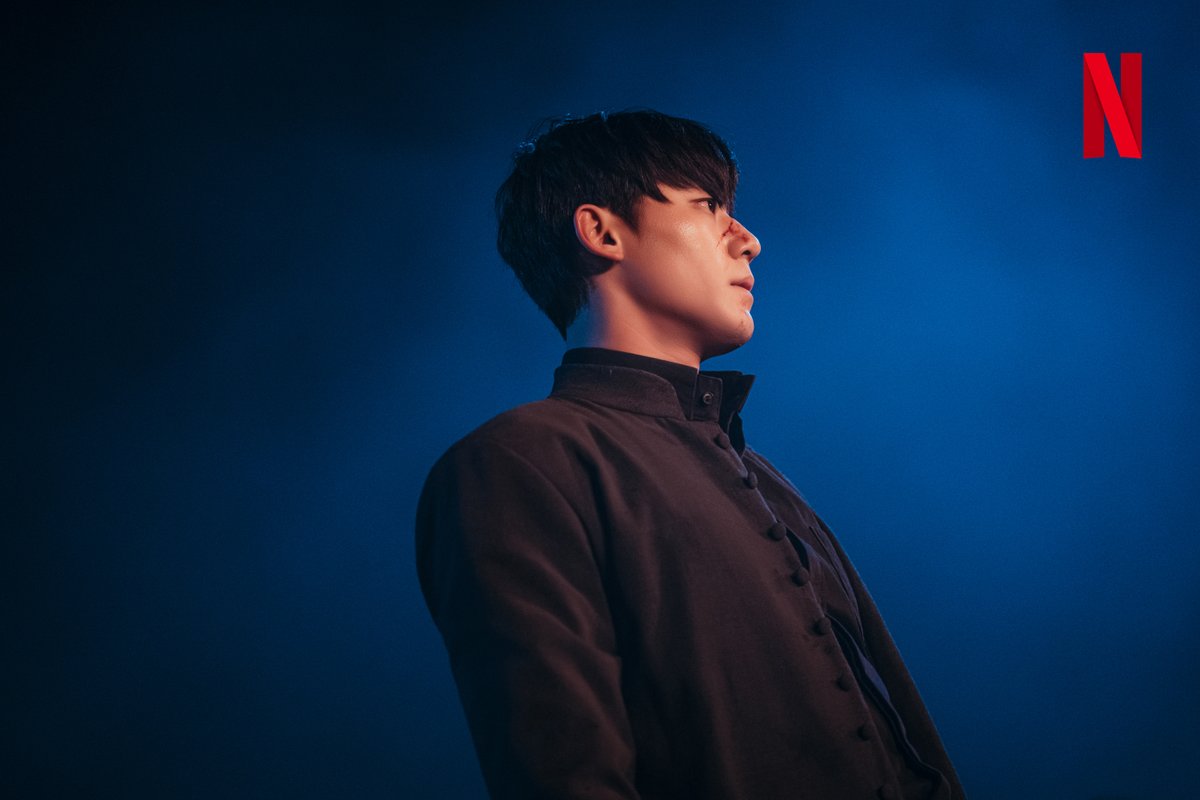 이도현 (LEE DO HYUN) tweet media
