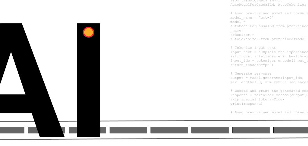 Una sintesi del sondaggio elaborato dal "MIB Trieste School of Management" e dal titolo:
"Evidence of AI and generative AI adoption in Italian firms", 
relativo ai vari aspetti dell'AI nel panorama aziendale italiano.

Link: bit.ly/3WsgyEs