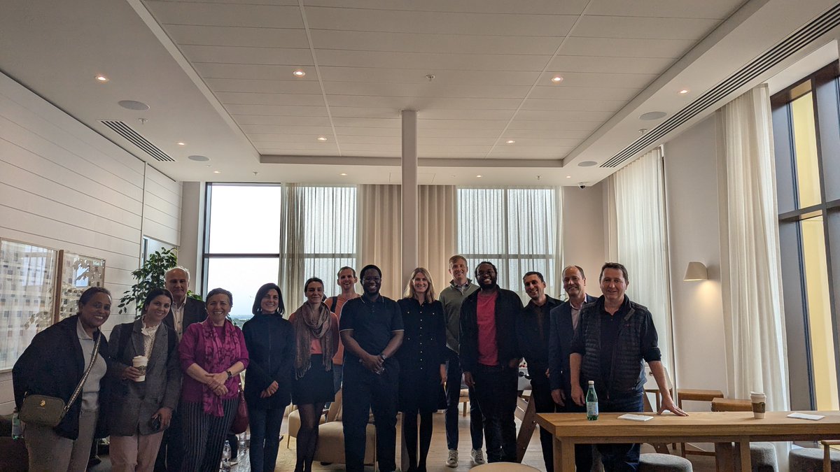 Vision (@visionvolume) on Twitter photo We recently welcomed members of the Greater London Authority to our <a href="/GreenfordQuay/">Greenford Quay</a> Masterplan for <a href="/Greystar/">Greystar</a> & <a href="/IC_Comms/">Ivanhoé Cambridge</a> , designed by <a href="/HTADesignLLP/">HTA Design LLP</a>.
We explained how our #volumetric approach can be scaled up to deliver housing followed by a tour of this new community in Ealing. We recently welcomed members of the Greater London Authority to our <a href="/GreenfordQuay/">Greenford Quay</a> Masterplan for <a href="/Greystar/">Greystar</a> & <a href="/IC_Comms/">Ivanhoé Cambridge</a> , designed by <a href="/HTADesignLLP/">HTA Design LLP</a>.
We explained how our #volumetric approach can be scaled up to deliver housing followed by a tour of this new community in Ealing.