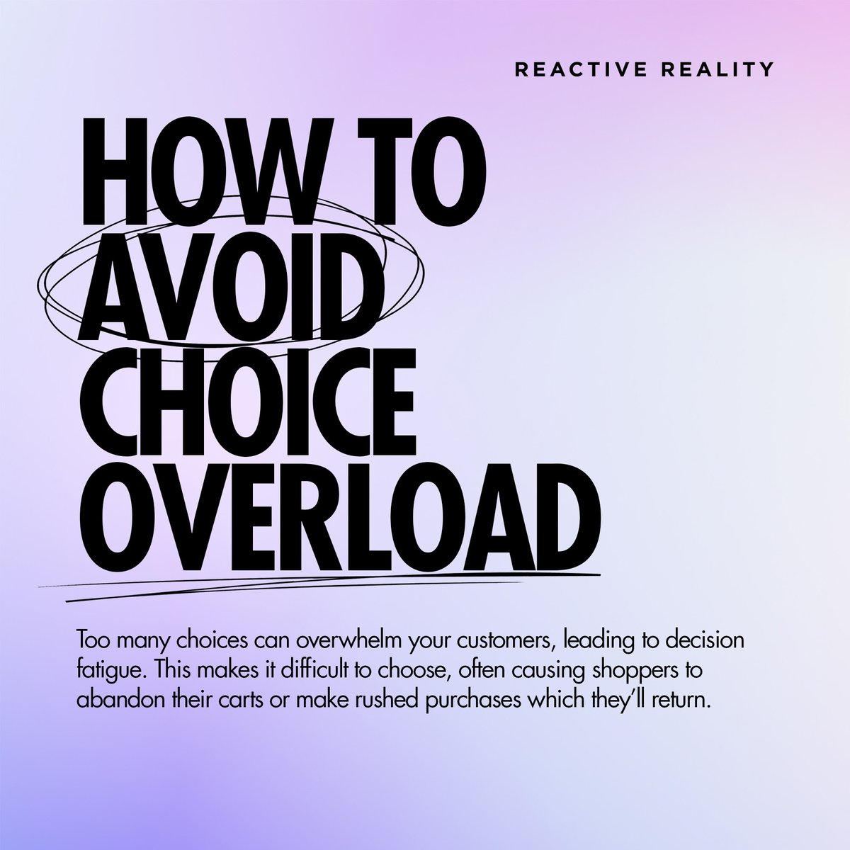 reactivereality's tweet image. Choice overload leads to decision fatigue. PICTOFiT combines all the steps to simplify your shopping experience. Make shopping easy and enjoyable!
More information on s.reactivereality.com/4d8qY1v 

#PICTOFiT #Ecommerce  #VirtualTryOn #VirtualDressingRoom #OnlineShopping #FashionTech