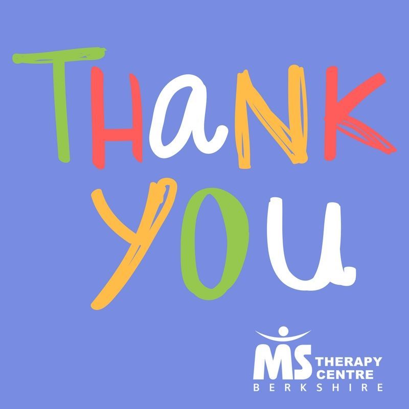 Thank you to our amazing collections team - at The Meadows in Camberley on 15 June, we raised £1,085 and at Reading Station on 28 June, we raised £1,208, two amazing amounts!
We really appreciate you giving up your time to support the Centre.  #volunteering