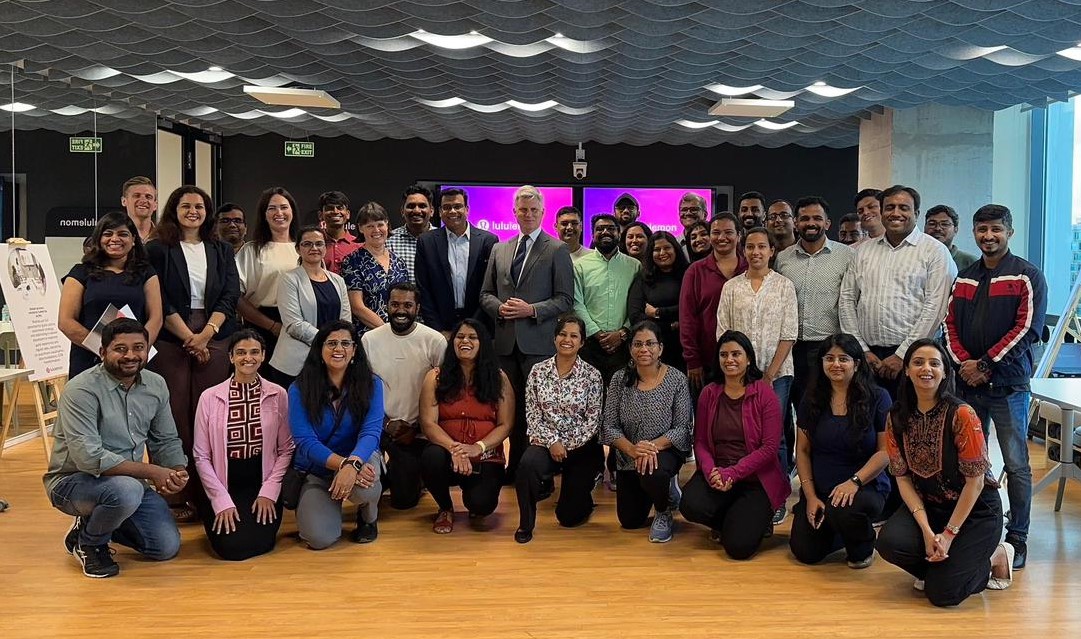 Canada in India tweet media