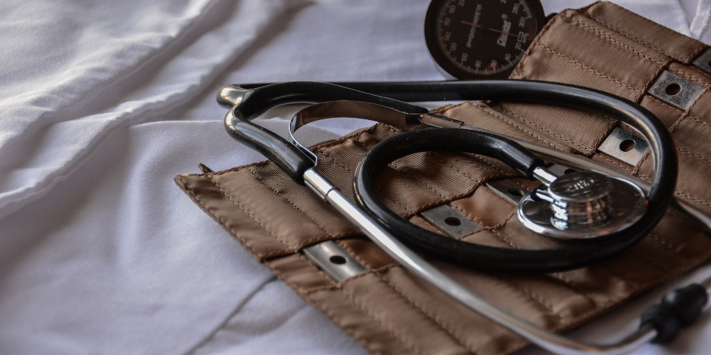 CW Personal injury & Medical negligence team (@pi_mednegcw) on Twitter photo Isabel Harper recently settled a claim alongside <a href="/outertemple/">Outer Temple Chambers</a> for a client following a #DelayedDiagnosis which sadly led to irreversible loss of vision. Thanks to Isabel’s work on the case, the settlement achieved has helped the client get their life back bit.ly/3W8zmH9 Isabel Harper recently settled a claim alongside <a href="/outertemple/">Outer Temple Chambers</a> for a client following a #DelayedDiagnosis which sadly led to irreversible loss of vision. Thanks to Isabel’s work on the case, the settlement achieved has helped the client get their life back bit.ly/3W8zmH9