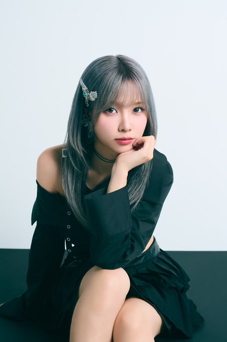 Twitterのコスプレ画像22