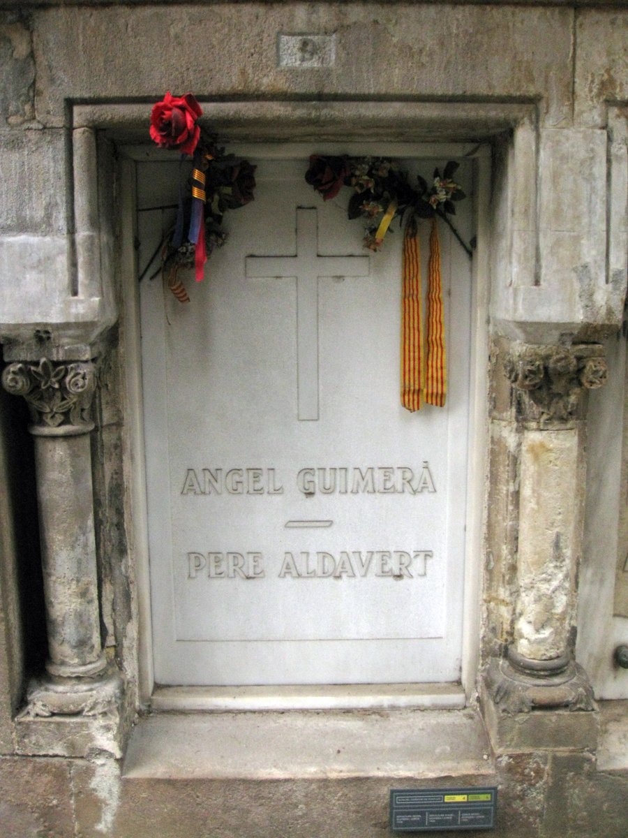 Joaquim Sicart🦋 tweet media