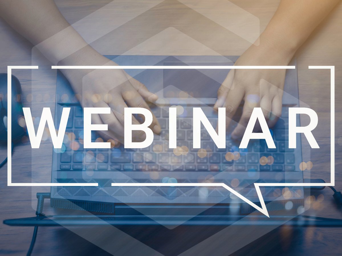 SSG Insight tweet media