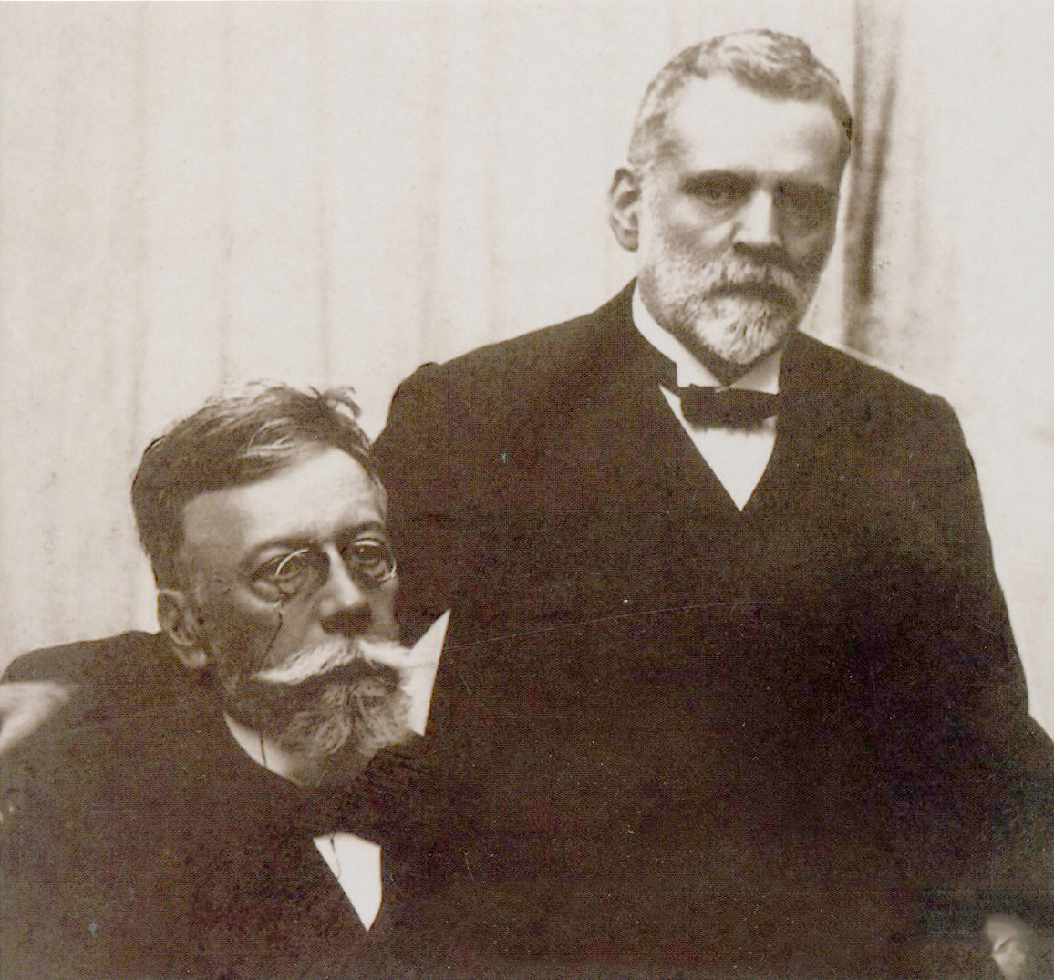 Joaquim Sicart🦋 tweet media