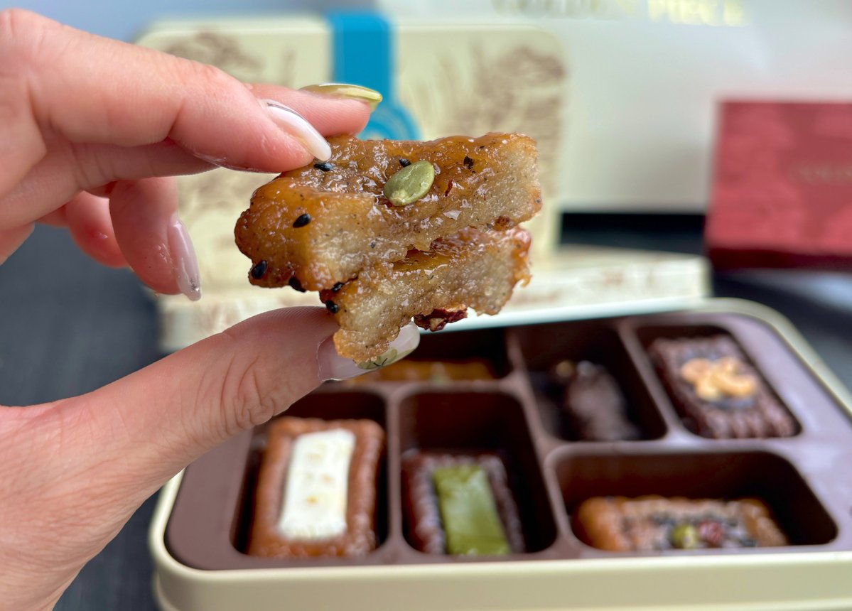 韓国大人気なルネセルトナーとクリーム2点セット 韓国半永久ルメラ💎 𝐇𝐢-𝐀𝐍𝐃 𝐌𝐄𝐋𝐀𝐍𝐈𝐍 𝐂𝐀𝐑𝐄 ▷色素沈着