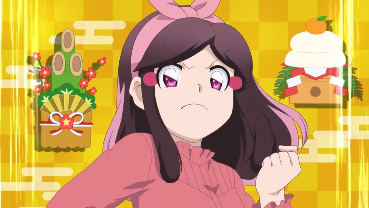 桜内りっちゃん on X