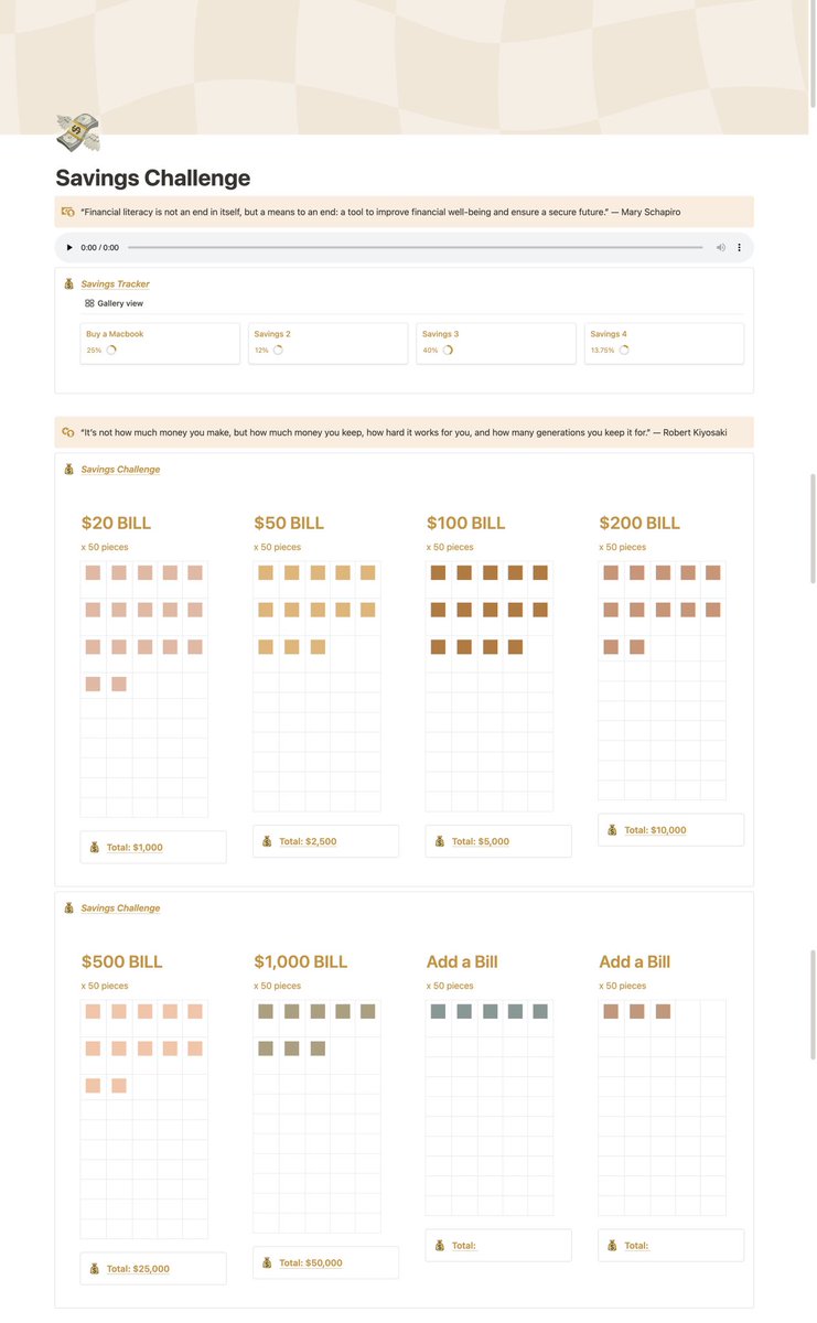 Grace ✨ tweet media