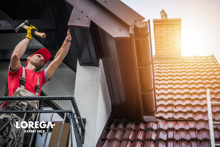 LoregaClaims's tweet photo. Find out how we helped a contractor after he got to a job site to find materials had been stolen, through Lorega 10 and 10 hours of expert advice from one of our Adjusters. Read more: https://t.co/tYvtF8frI3 
#ExpertHelp #ClaimsAssistance #LossRecovery #LossAdjuster #Insurance https://t.co/80PEUFR6Jw