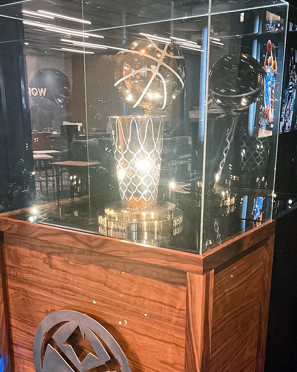 BC Zalgiris Kaunas tweet media