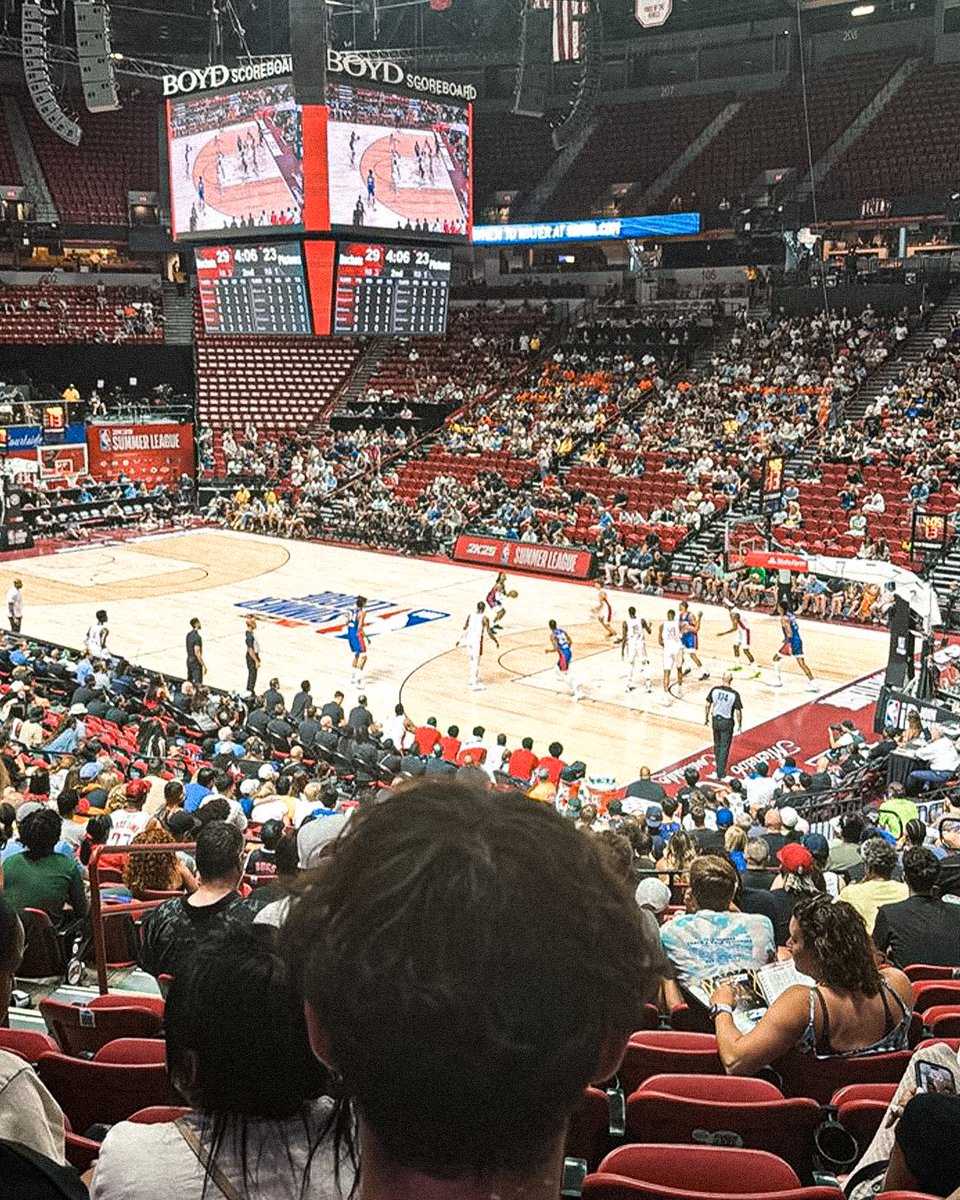 BC Zalgiris Kaunas tweet media