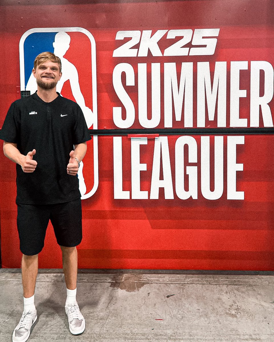 BC Zalgiris Kaunas tweet media