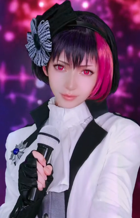 PQube Asia tweet media