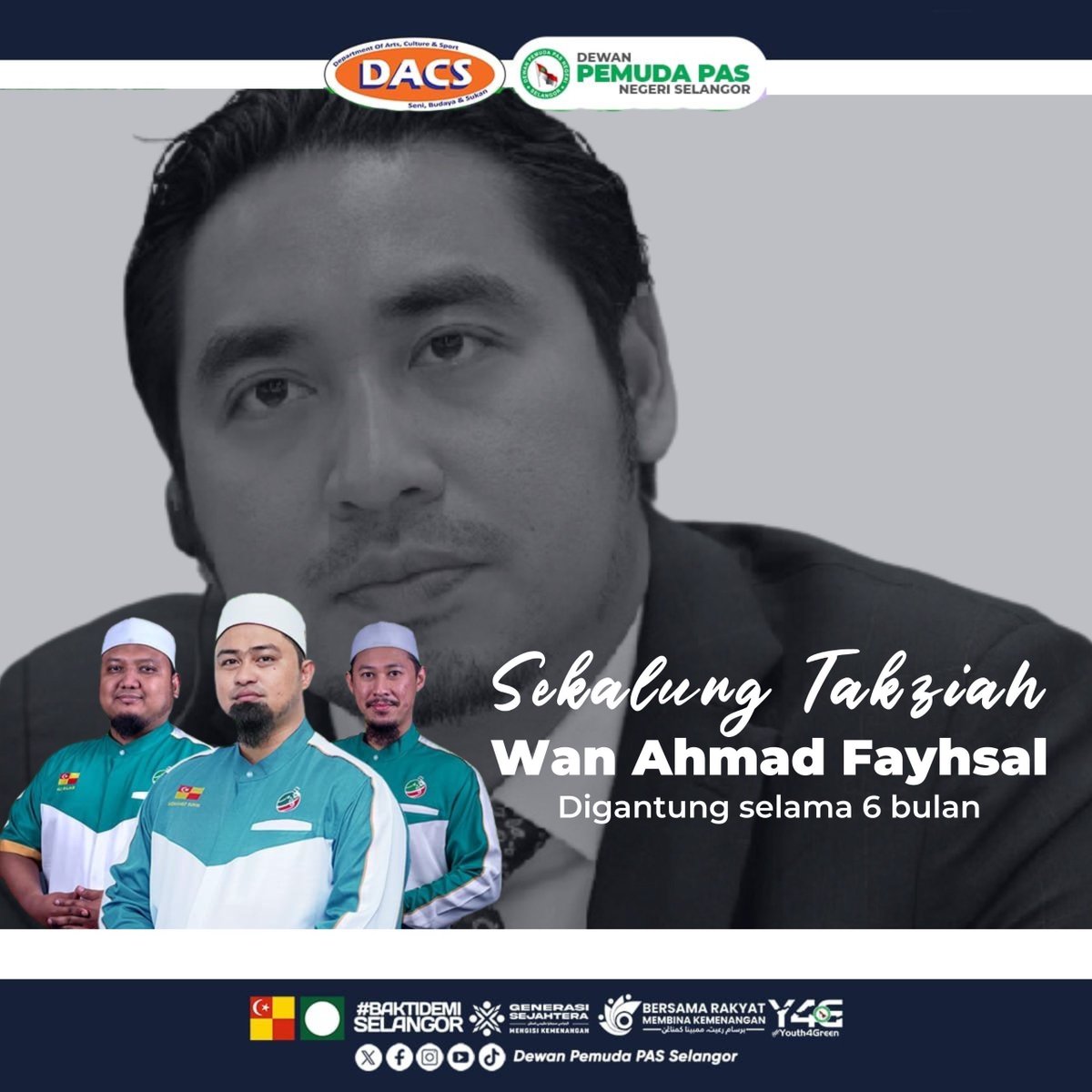 Harakakdaily tweet media