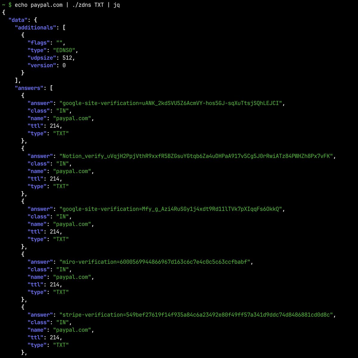 haksec.io tweet media