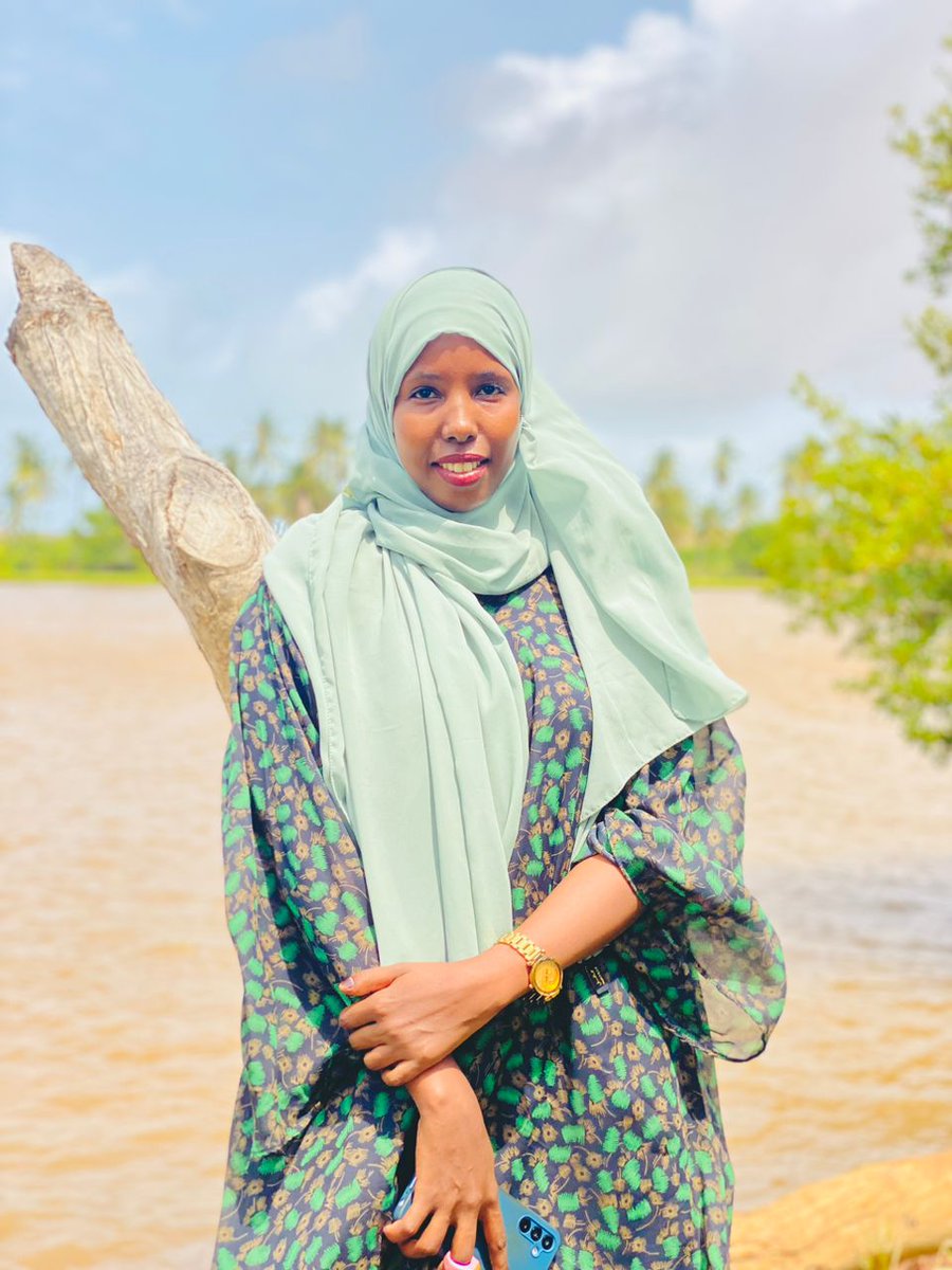 kafia_naleye's tweet photo. Yesterday, we concluded a transformative five-day Justice Sector Leadership Forum, #Hogaan #Wanaagsan iyo #Adeeg #Hufan. It was an enjoyable day for the justice sector team. https://t.co/UnqCsNqRzZ