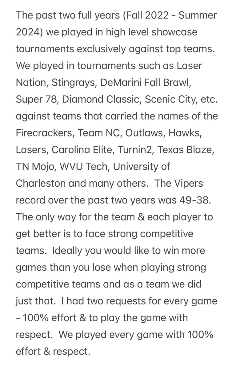 wv_vipers's tweet image. 