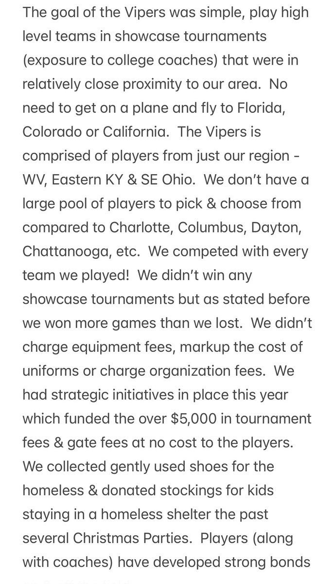 wv_vipers's tweet image. 